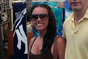 欧美老妇大奶婆0z0z0z