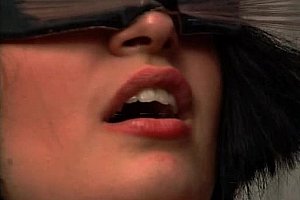 3dfutanari