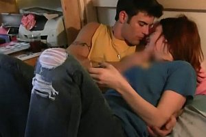 18sexvideo世界名模