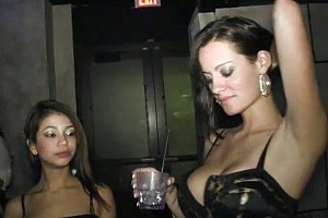 欧美两性人妖孕妇hd