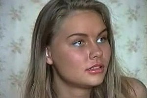 偷拍25位美女大尺度视频