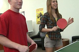 91free hd xxxx video18中国直播间