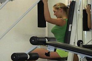 欧美性爱视频免费播放?