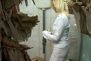 老熟女性色老熟女
