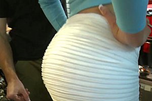 julia ann vide