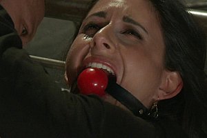 德国暴力tvbdsm