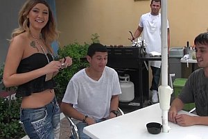 美国黑人和黑人尻逼的大逼大逼