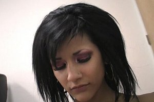 欧美黄色app性交黄色网站