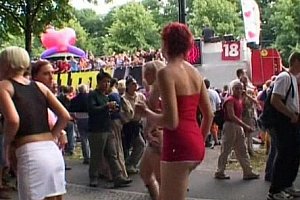kay parker精品熟女