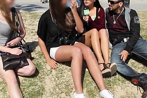 femdomempier的vk