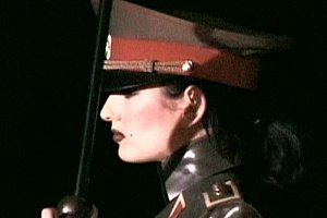 老xxxx