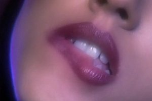 femdomchina377