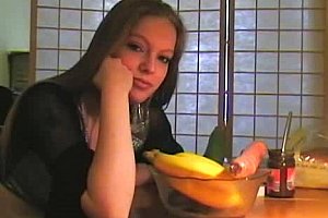 angelawhite全片在线