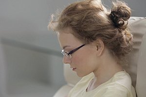 mormonsıster sex