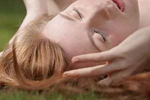 www.pussysex