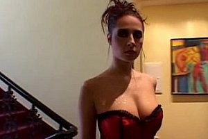 殴美性生交manandwomanmakelovexxxx4
