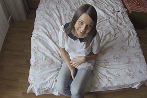潶人xxxx