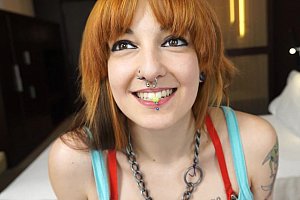 www//videosjizz