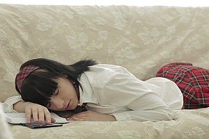 欧美aaaaa专抠熟女屄