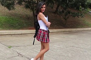 pronovideo