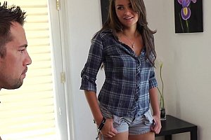 欧美videosdesexo另类孕妇