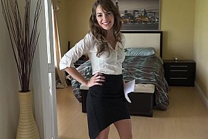 欧美少妇裸体艺术