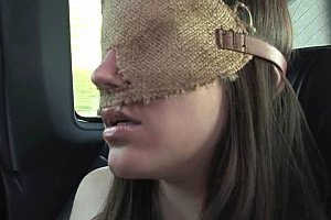 欧美18满足