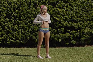 p0rn0日本少妇人妻xxx