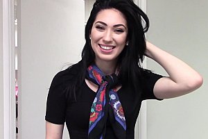 脏棉袜vk