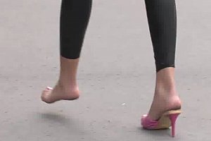 videosbeachfreesex