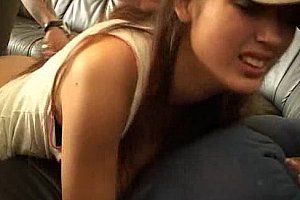 pornofilmechinese