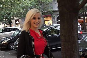 massagesexmasseuse