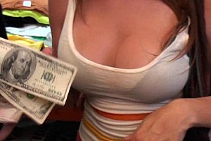 13一16xxxx