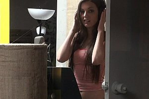bbcvideos