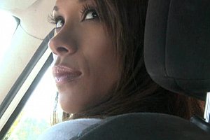 欧美1718xxxxx