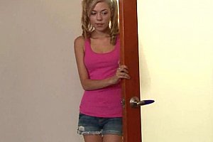 德囯女人毛茸茸的大bb
