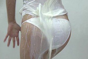 欧美人与狗狗xxxxxxxxxx