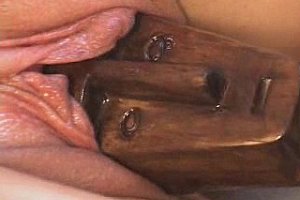 艳妇乳肉豪妇巨乳