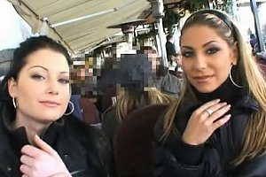 瑞恩基利丝袜熟女操逼