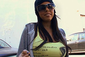 xxnxxsex and video