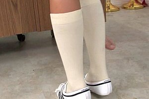 欧美艳情片