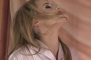 fuck stepsister