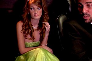 hot teen doll