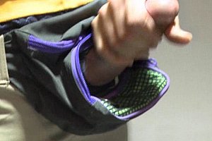 欧美娇小老少xxxxx