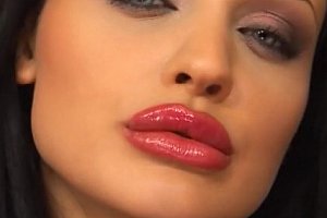chineseyonggirlsex