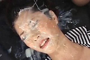 欧美性xxxxbbbb18一19