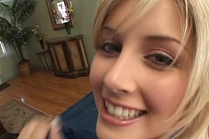 beautufsexvideo