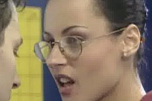 xoxoxo又黄又猛又又爽