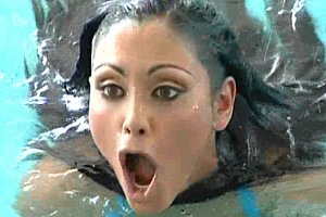 brazzersbbc
