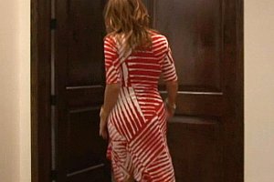 chinese femdom96
